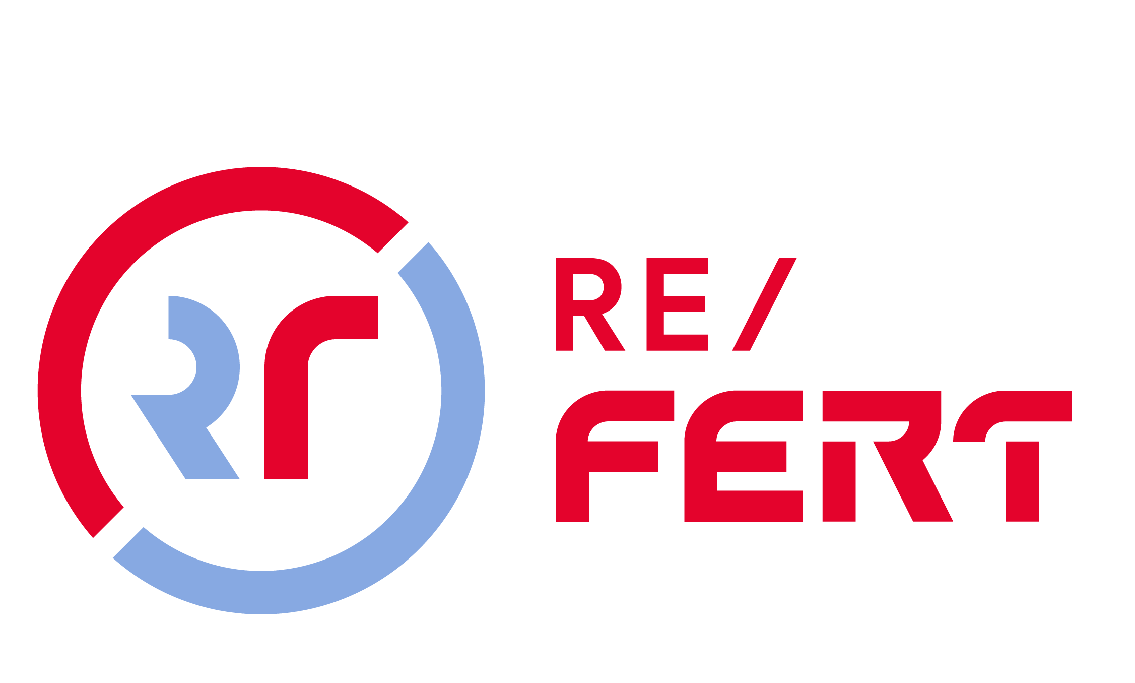 Re/Fert Auto