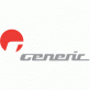 GENERIC logo