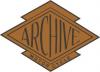ARCHIVE MOTORCYCLES logo