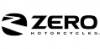 ZERO MOTORCYCLES logo