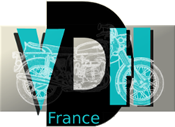 VDH France