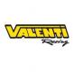 VALENTI logo