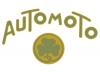 AUTOMOTO logo