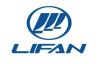 LIFAN logo