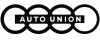 AUTO UNION logo