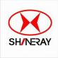 SHINERAY logo