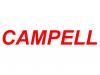 CAMPELL logo