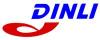 DINLI logo