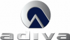 ADIVA logo