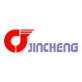 JINCHENG logo