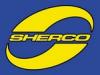 SHERCO logo