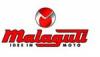 MALAGUTI logo