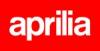 APRILIA logo